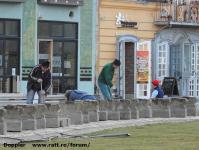 Imagine atasata: Reabilitare centru - 2016.02.08 - 36.jpg